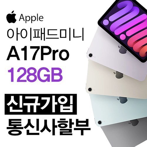 상품이미지2