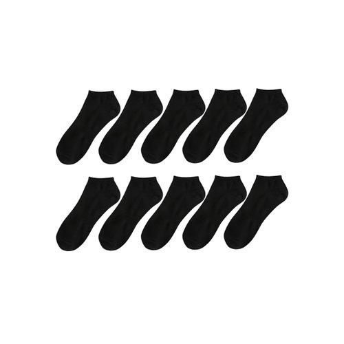추가4이미지