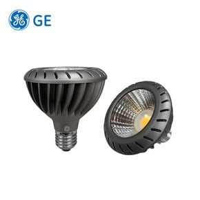 GE LED PAR30 10W 레일조명 확산형 /5000K