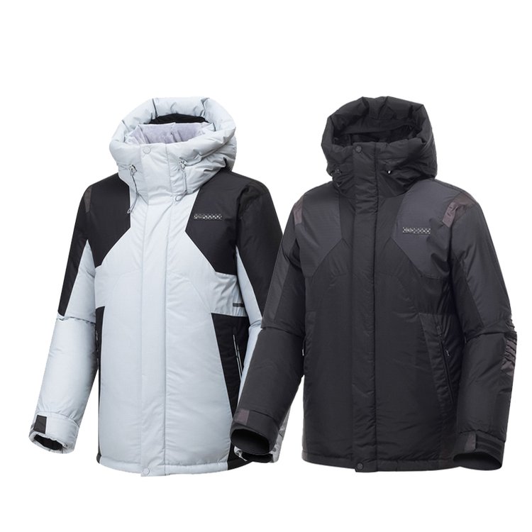 가격인하) 케이투 16년 F/W 숏기장버전 알파인 코볼드(KOBOLD