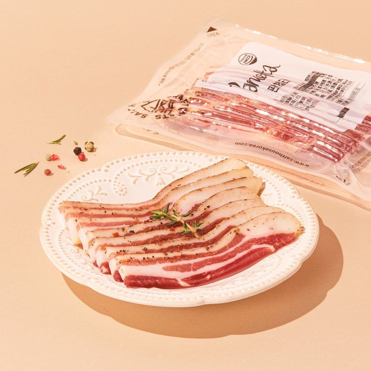 상품 이미지1