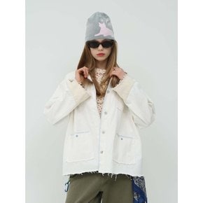 lailla  jacket