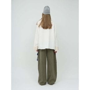 lailla  jacket