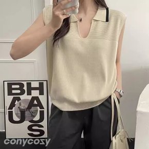 제이즈 카라니트나시_P343848471