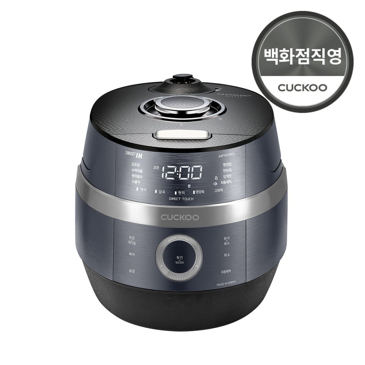 확대된 대표 상품이미지1