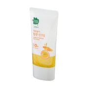 야외놀이 힘센 선크림70ml