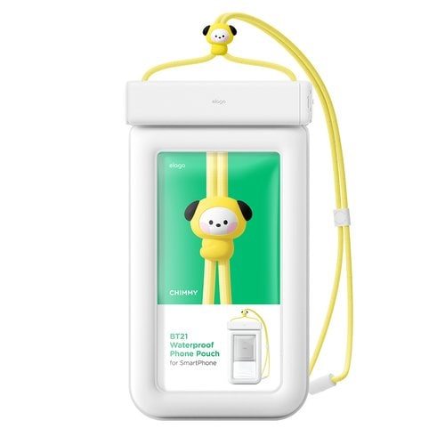 상품이미지6