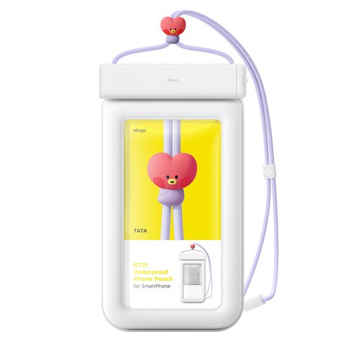 상품이미지7