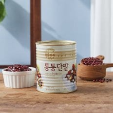 복음자리 통통단팥 850g (국산)