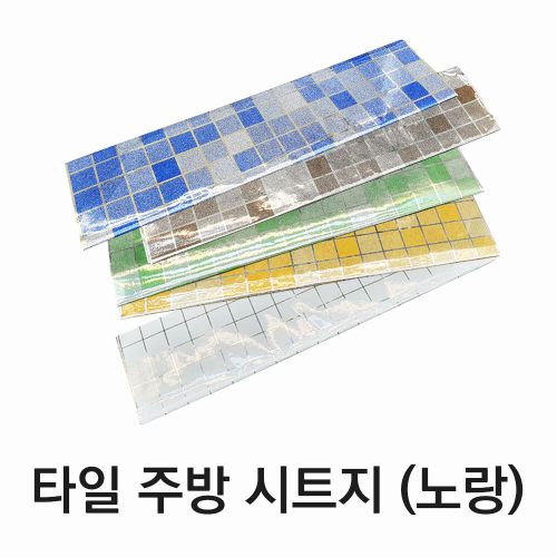 이미지2