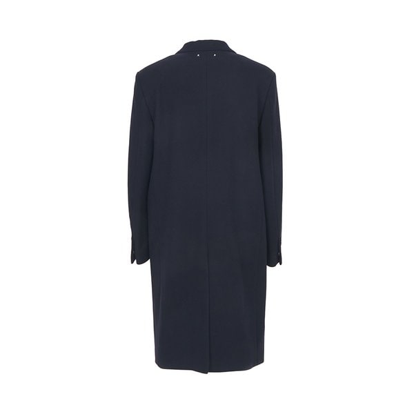 [부산점] 남성 코트 GMP00986 P000502 50486