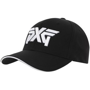 [정품] PXG 더블 패널 캡 (PGFPU8501-21)