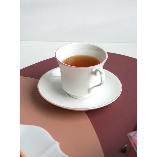 아멜리에 ZP 커피 (4 colors)