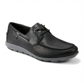 트루워크제로 2 보트 슈 TWZ II BOAT SHOE (CJ5106)