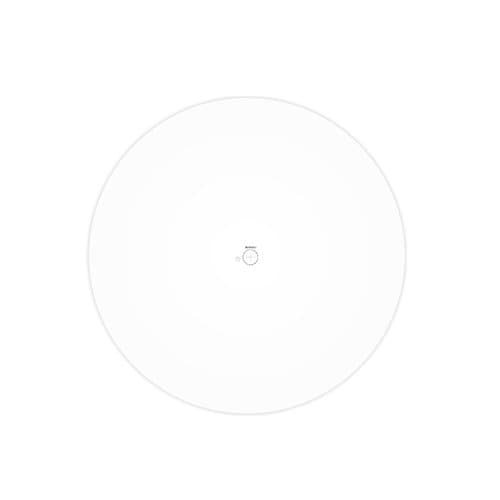 하니웰 가스압력원형기록지 감열기록지 NO.30755317