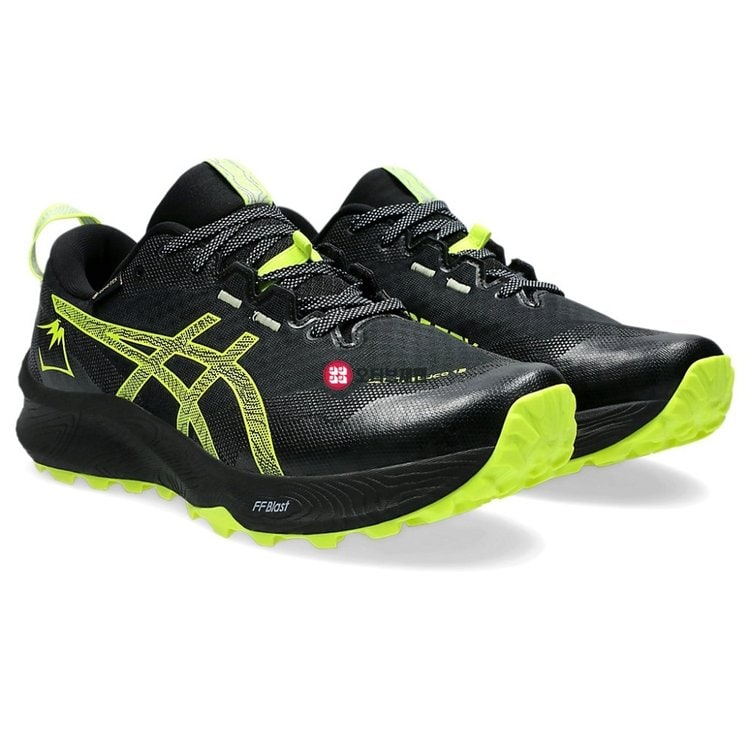ASICS GEL-Trabuco 12 제품 이미지