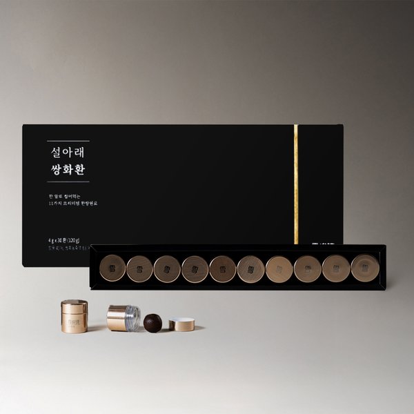 확대된 대표 상품이미지1