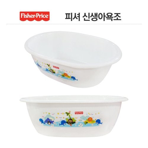 상품이미지1
