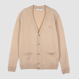 메종키츠네가디건 - 남자가디건 데일리룩 명품 캐시미어 여성가디건 커플 상세 정보 및 리뷰 정보 - 월급루팡 💫 검색결과 >메종키츠네가디건, 신세계몰” style=”width:100%” title=”검색결과 >메종키츠네가디건, 신세계몰”><figcaption>검색결과 >메종키츠네가디건, 신세계몰</figcaption></figure>
<figure><img decoding=