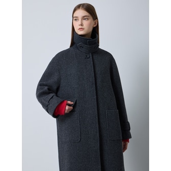 CC콜렉트 [부산점] 씨씨콜렉트 신규입고+BEST 특가 모음전