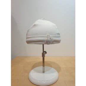 로밋80수신생모AYA31502
