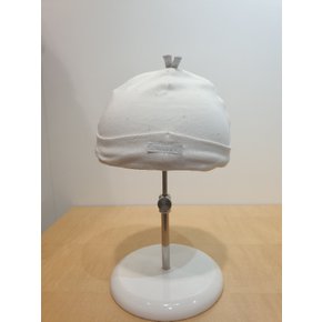 로밋80수신생모AYA31502