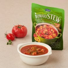  폰타나 로스티드 치킨 토마토 스튜 250g