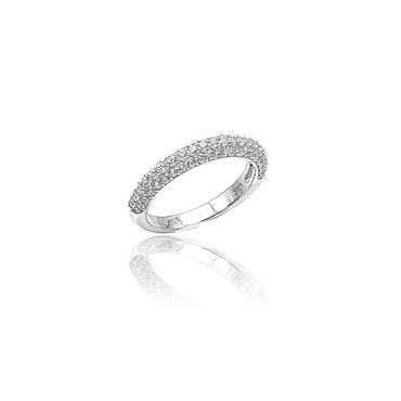 타니바이미네타니 다이애나 멜리 이터니티 반지 MS4R102K