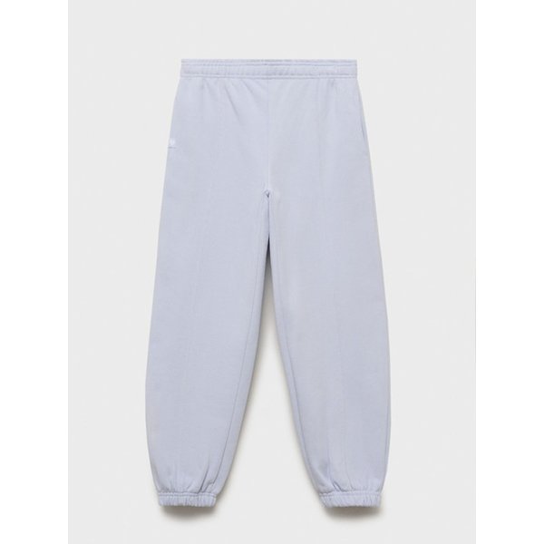 KIDS 바지 SEAM Sky Blue 17043289