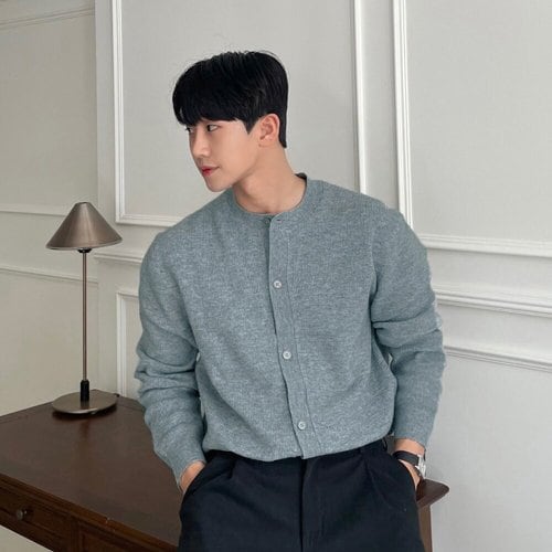 이미지 P