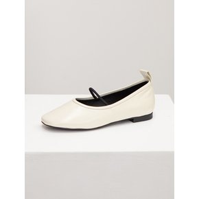 SOI FLAT SHOES 소이 플랫  23S04IV