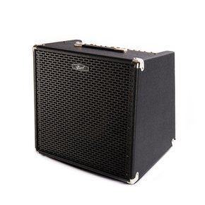 다용도 멀티앰프 MIX 5 15W Electric Guitar Amp
