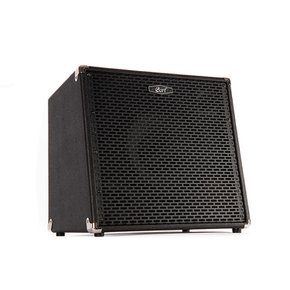 다용도 멀티앰프 MIX 5 15W Electric Guitar Amp