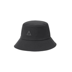 [카네정품] 23S/S PXG SKULL BUCKET HAT 스컬 버캣 햇 벙거지 (남/여 공용)