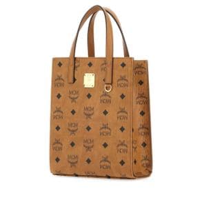 엠씨엠 MCM BORSE A MANO Handbag MMTAAKC02 CO Printed