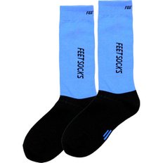 여성 스키양말 FEET SOCKS ALPINE Ultra Thin - BL