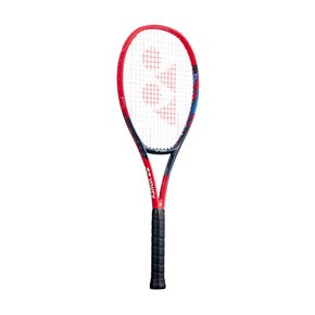 브이코어 100 2023 7세대 테니스라켓 SCALET G2 300g