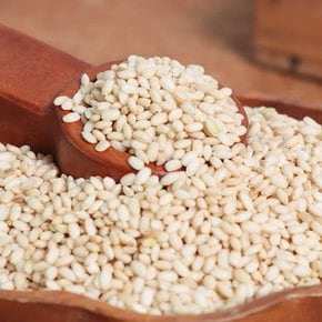 싸리재 유기농 습식 쌀가루 [현미 찹쌀가루 1kg] 떡만들기 베이킹 비건요리 인절미 떡재료