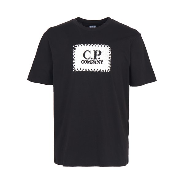 [부산점] 남성 반팔티셔츠 RCCMTS723A 005100W 999