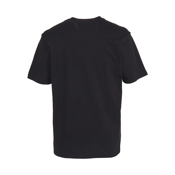 [부산점] 남성 반팔티셔츠 RCCMTS723A 005100W 999