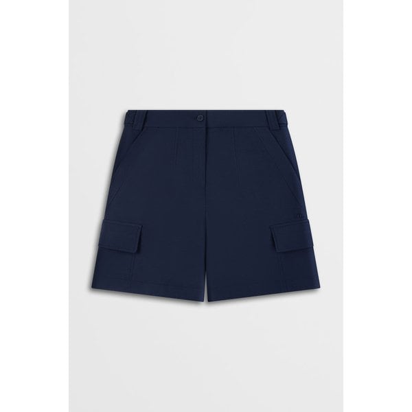 [Women] 몰리 쇼츠 1545140912000
