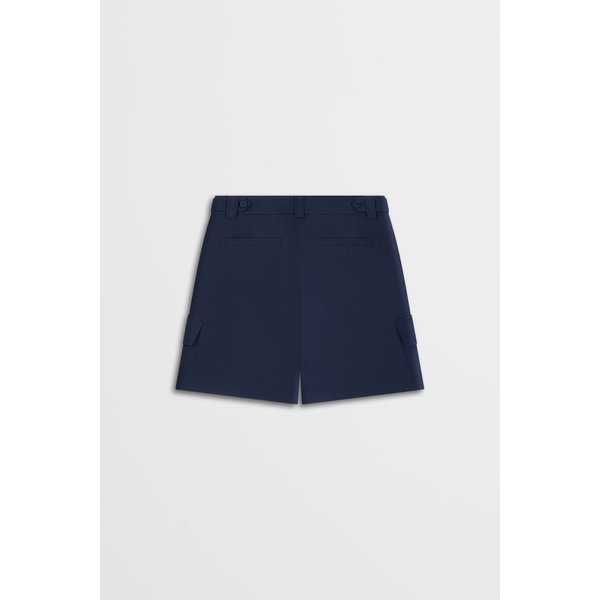 [Women] 몰리 쇼츠 1545140912000