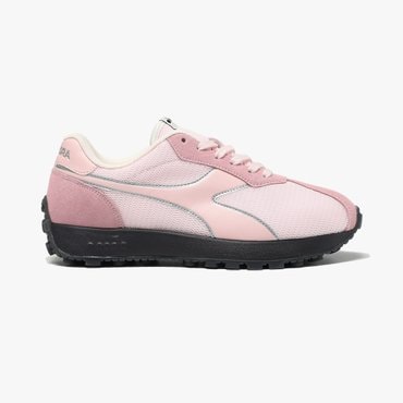 디아도라 [공식스토어] 레제로 PINK (D4363LCR82PNK)