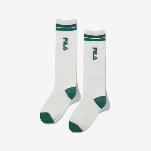 아동양말추천 키즈니삭스추천 리니어로고 니삭스 FK3SCF5351X 120_2