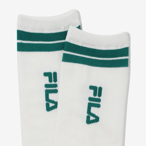 아동양말추천 키즈니삭스추천 리니어로고 니삭스 FK3SCF5351X 120_4