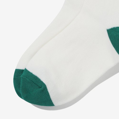 아동양말추천 키즈니삭스추천 리니어로고 니삭스 FK3SCF5351X 120_5