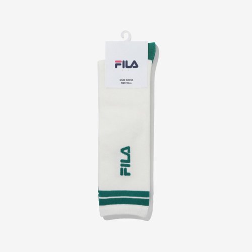아동양말추천 키즈니삭스추천 리니어로고 니삭스 FK3SCF5351X 120_6