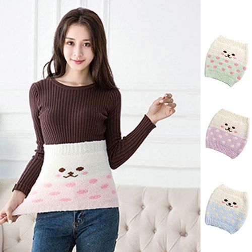 이미지1