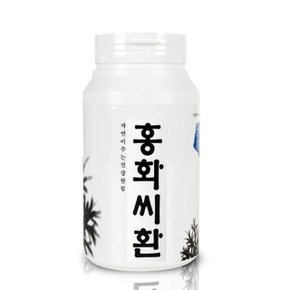 홍화씨환 300g (WDDE9FE)