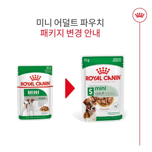 상품이미지4